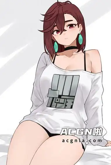 蜜桃动漫应用画面